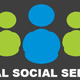 Illustration for article titled Local Social Media Agency